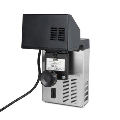 Maxima Tyč Sous Vide - kapacita 30 l |  09500600